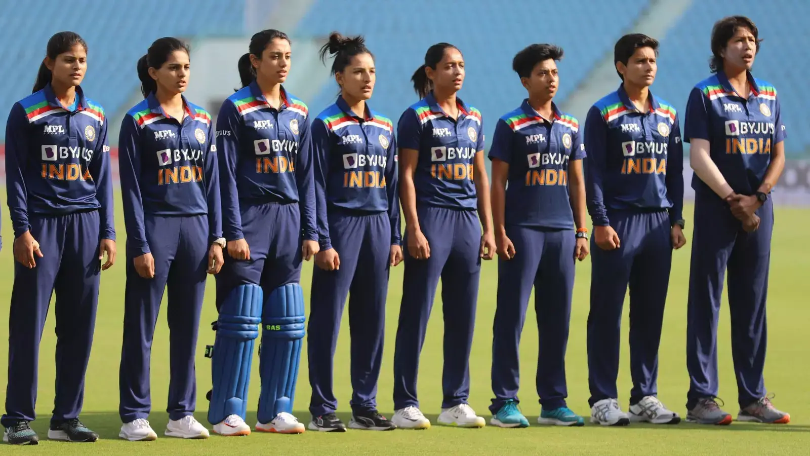 711-indian-womens-cricket-team